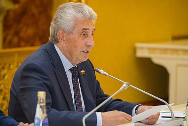 9 июля – День российской почты